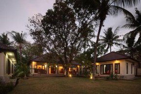 Rumah Antony